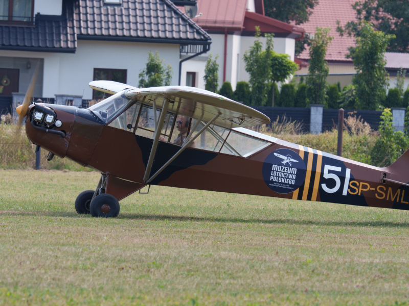 DSC1615