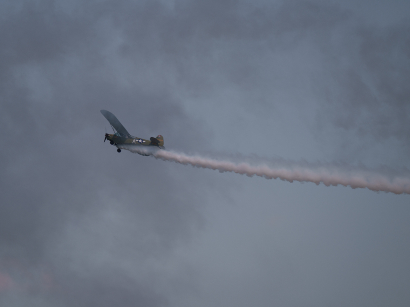 DSC1655