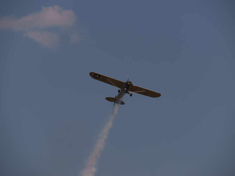 DSC1669