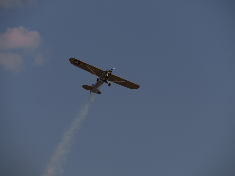 DSC1670