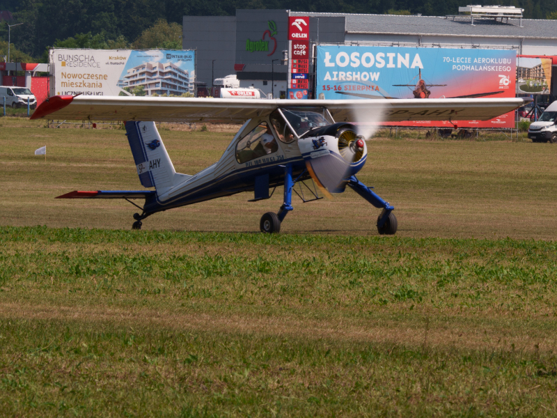 DSC1715
