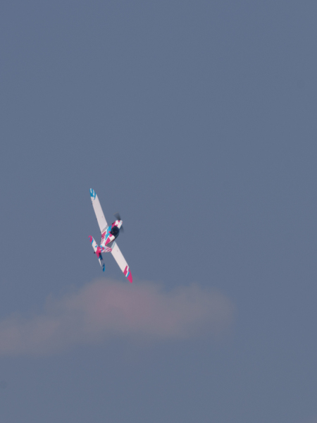 DSC1740