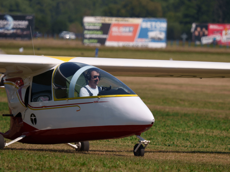 DSC1741