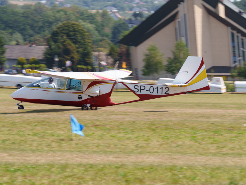 DSC1753