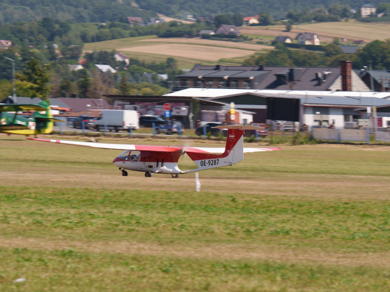 DSC1758