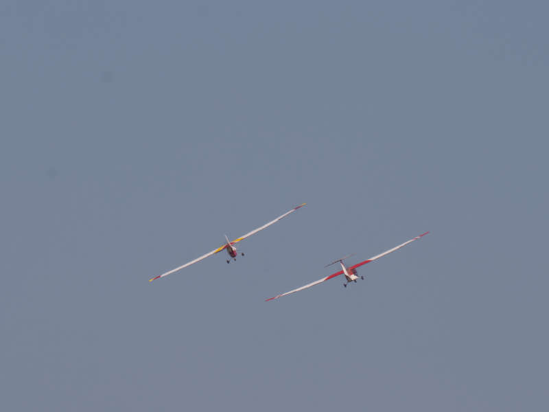 DSC1764