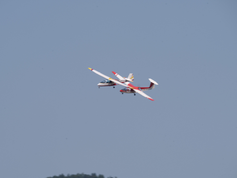 DSC1773