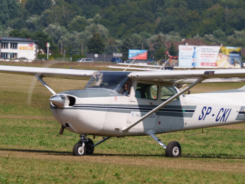 DSC1869