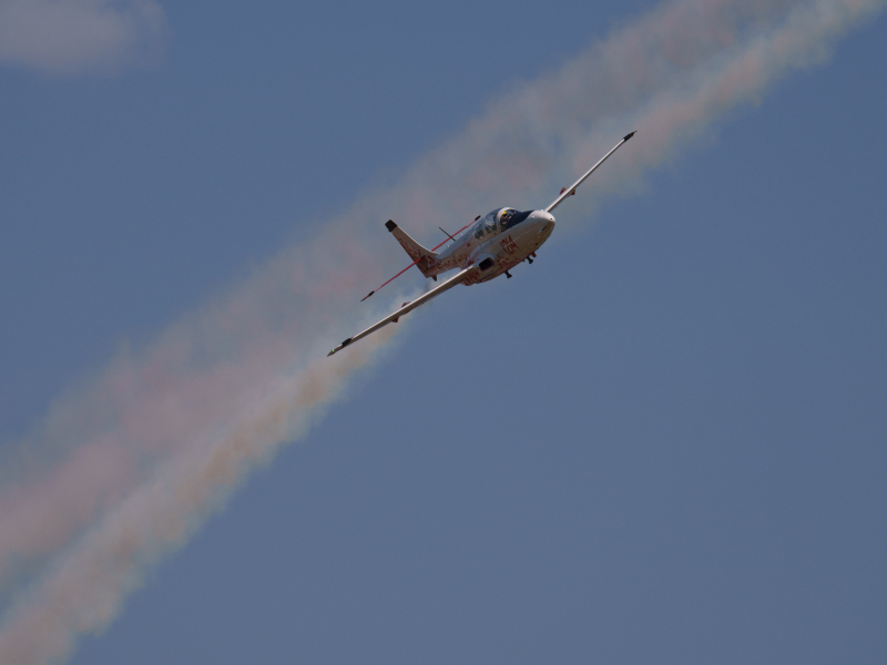 DSC1890