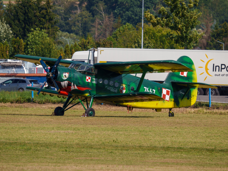 DSC1906