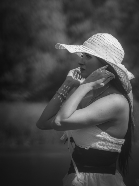 DSC9189