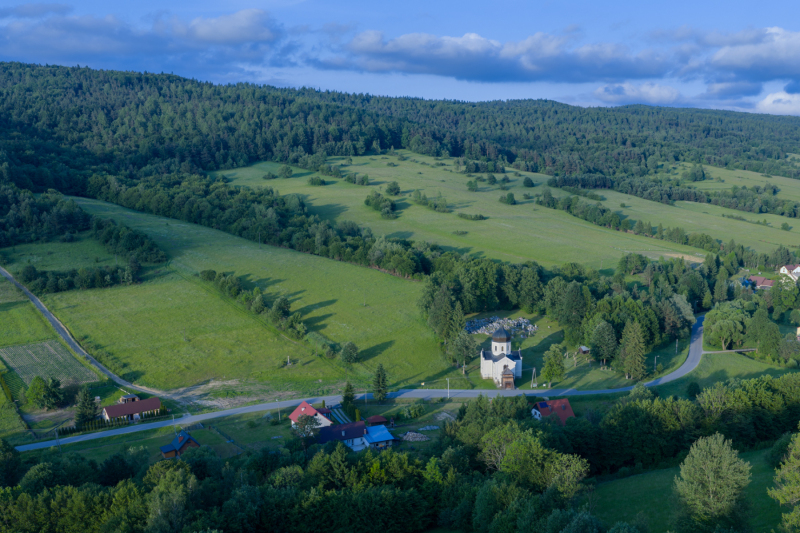 DJI_20250613192819_0002_D