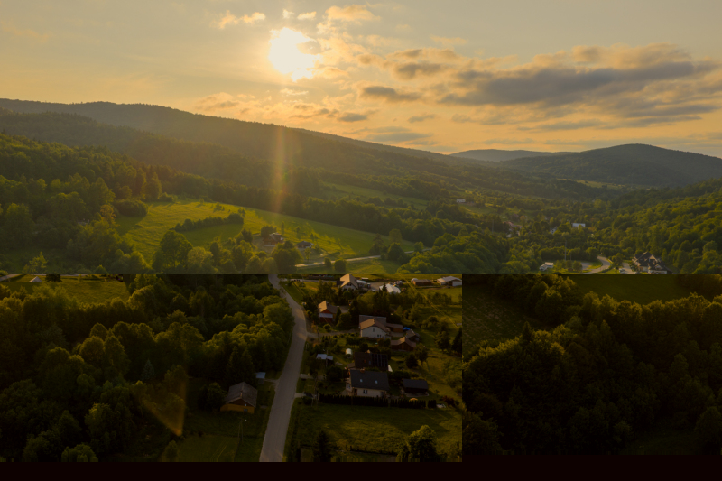 DJI_20250613192853_0003_D