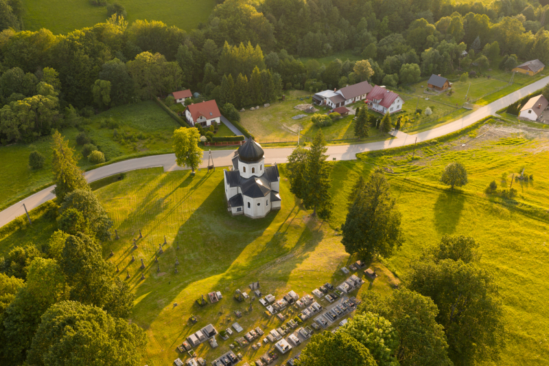 DJI_20250613192916_0004_D