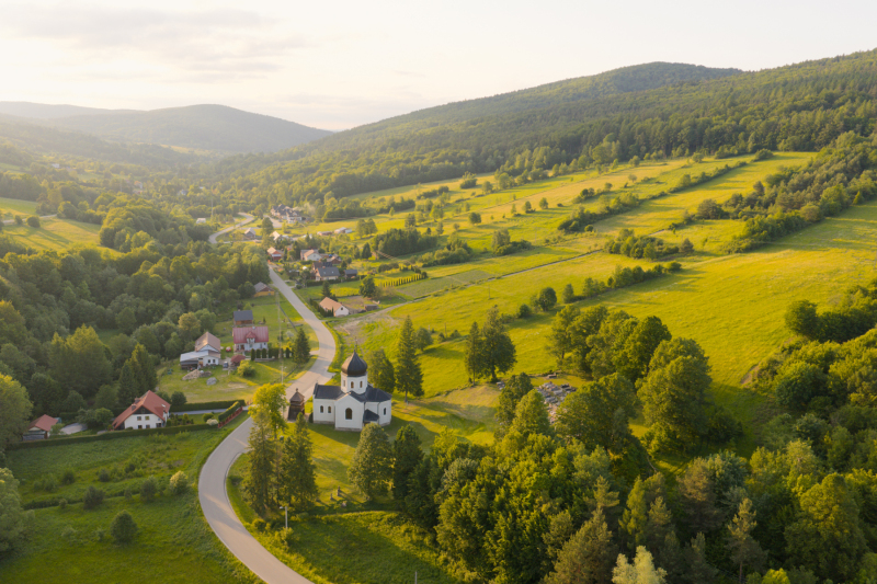 DJI_20250613192944_0005_D