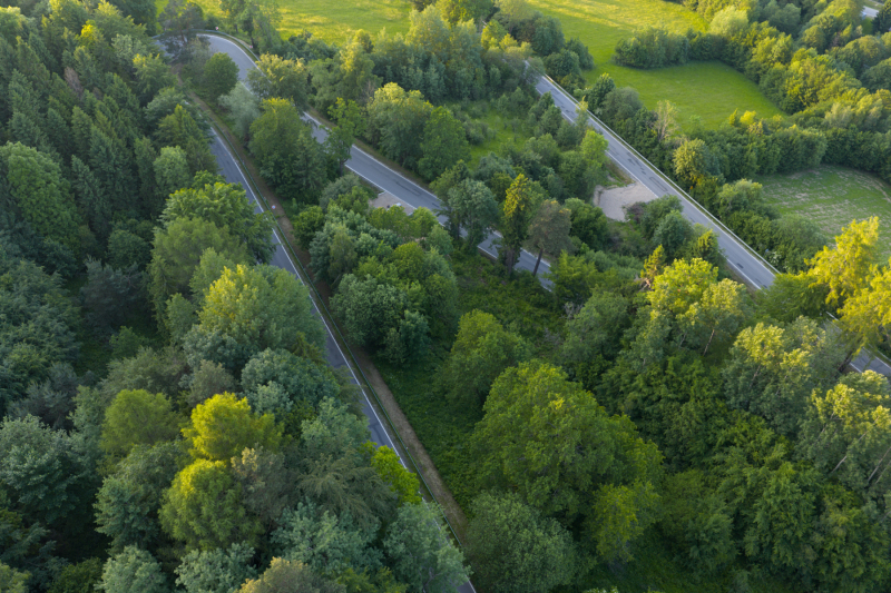 DJI_20250613193324_0007_D