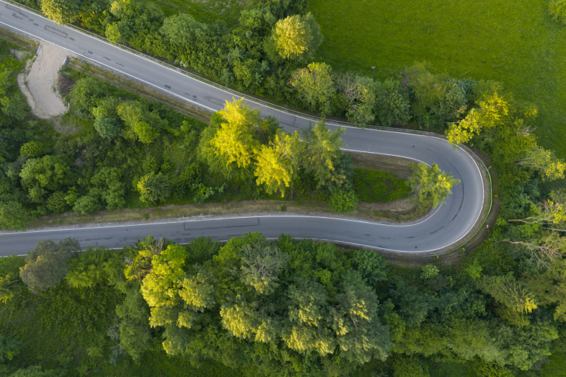 DJI_20250613193352_0008_D