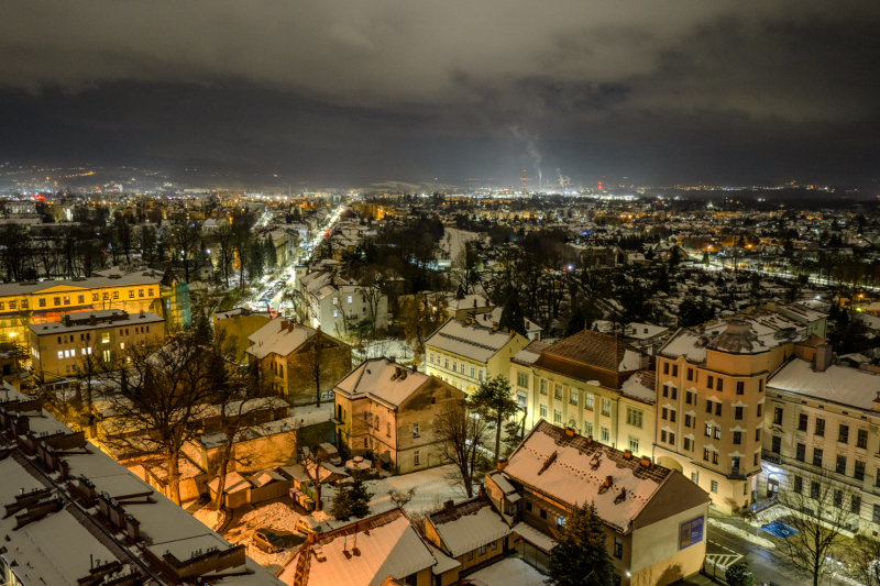 kamienice-z-drona-w-nowym-saczu