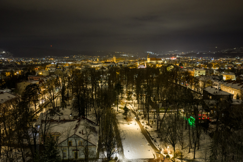 nocne-planty-w-nowym-saczu
