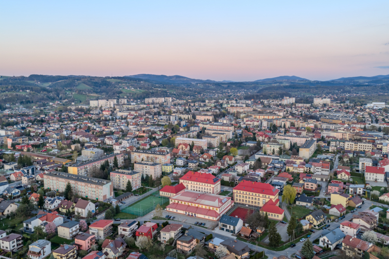 widok-z-drona-na-osiedle-barskie