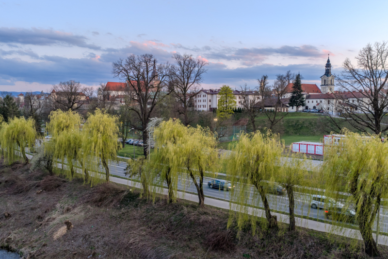 widoki-znad-kamienicy