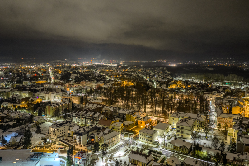 zdjecie-z-drona-planty