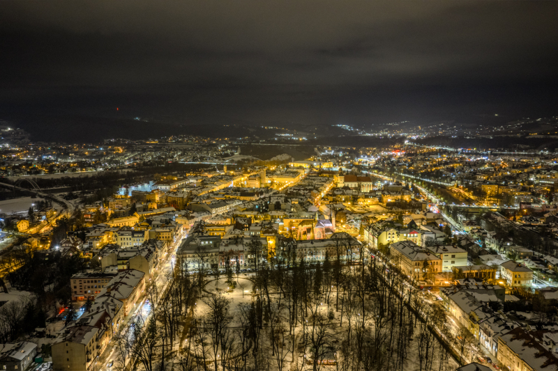 znad-palnt-na-stare-miasto