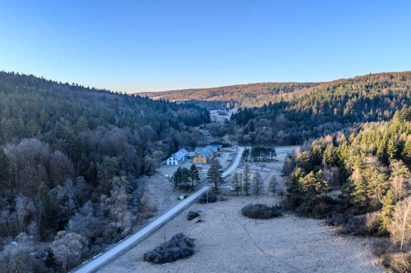 DJI_20260307065041_0062_D-HDR