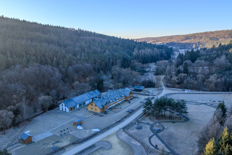 DJI_20260307065100_0065_D-HDR