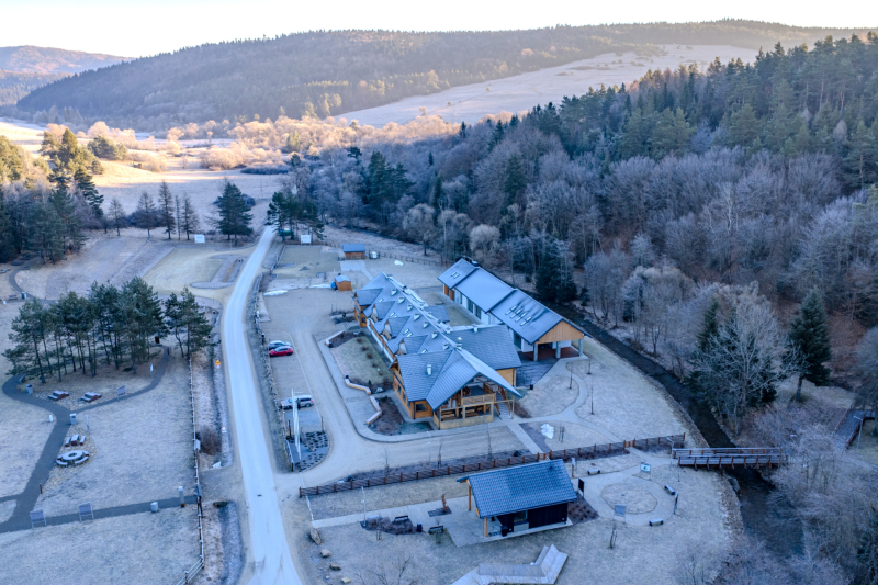 DJI_20260307065136_0068_D-HDR