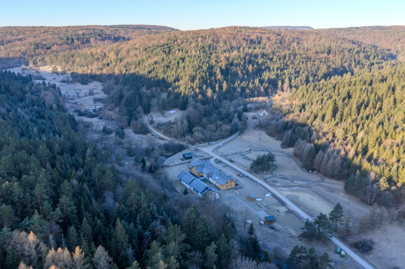 DJI_20260307065431_0084_D-HDR