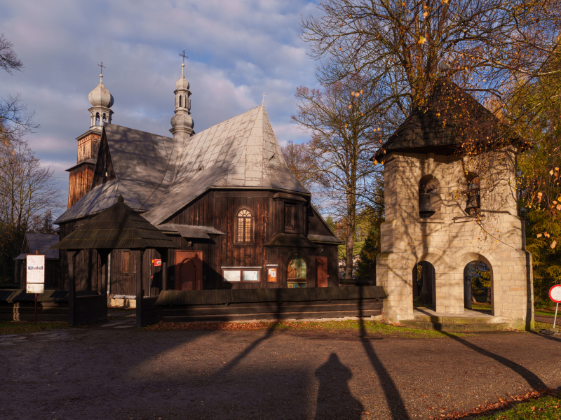 kosciol-w-ptaszkowej-front