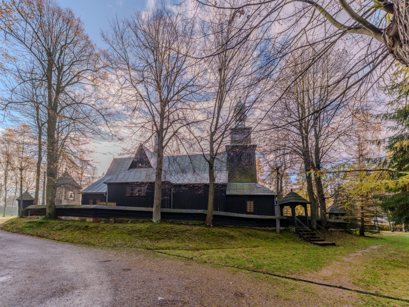 kosciol-w-ptaszkowej-zdjecie-hdr