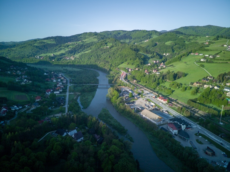 widok-na-poprad-i-rytro