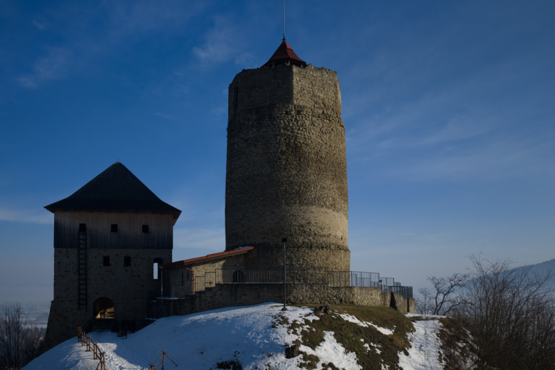 DJI_20260125103325_0049_D