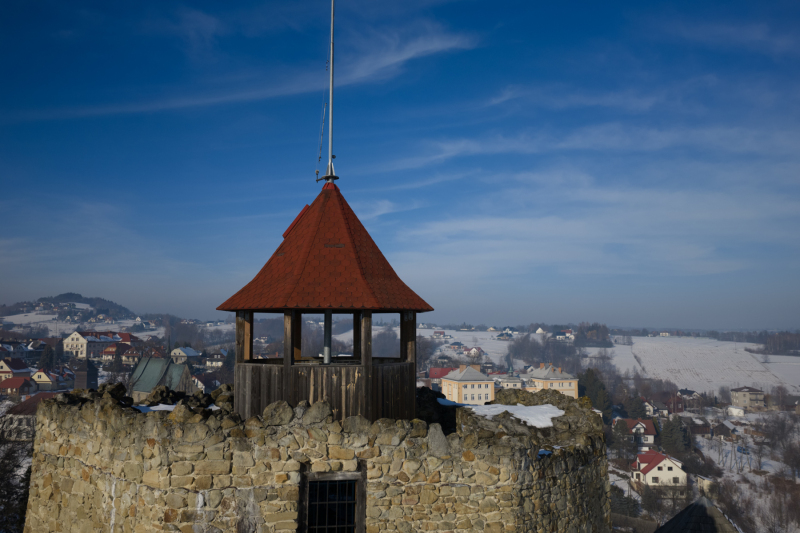 DJI_20260125103547_0052_D