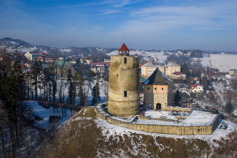 DJI_20260125103600_0053_D