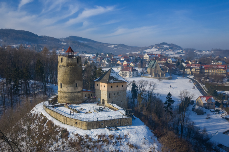 DJI_20260125103611_0054_D