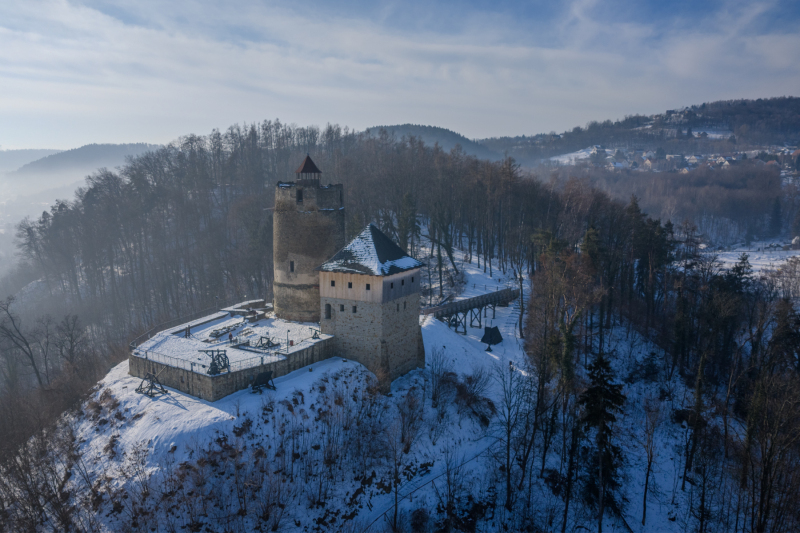 DJI_20260125103633_0058_D-HDR