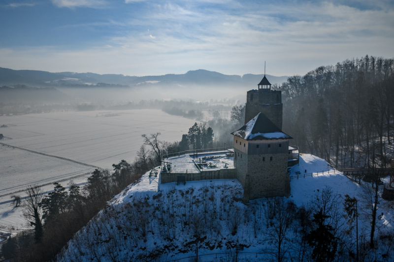 DJI_20260125103642_0059_D-HDR