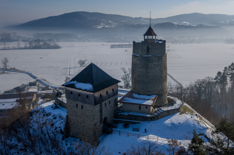 DJI_20260125103918_0063_D-HDR