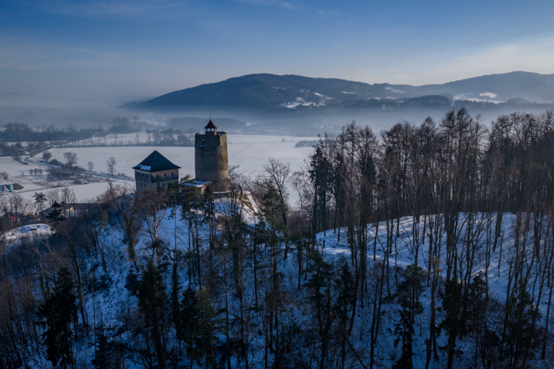 DJI_20260125104142_0076_D-HDR