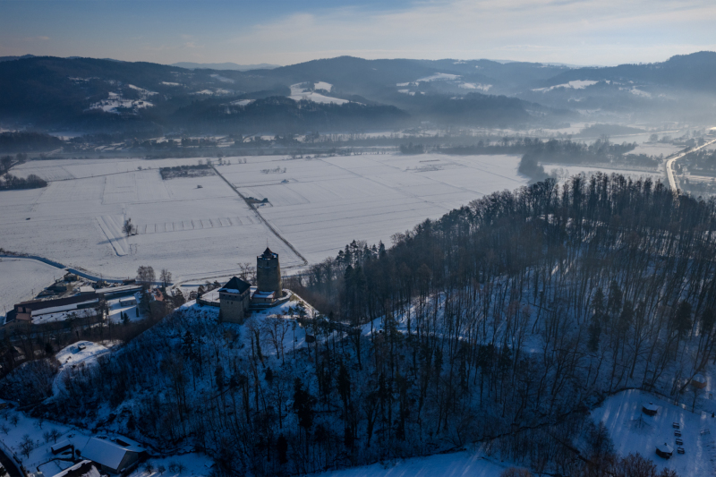 DJI_20260125104341_0080_D-HDR