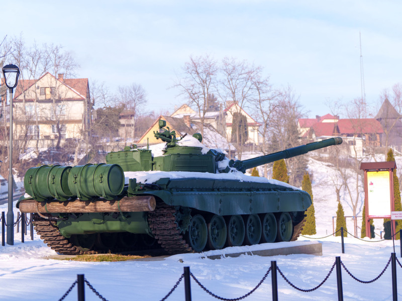 czolg-t54-w-czchowie