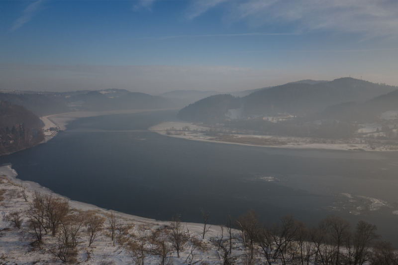 DJI_20260125094011_0037_D-HDR