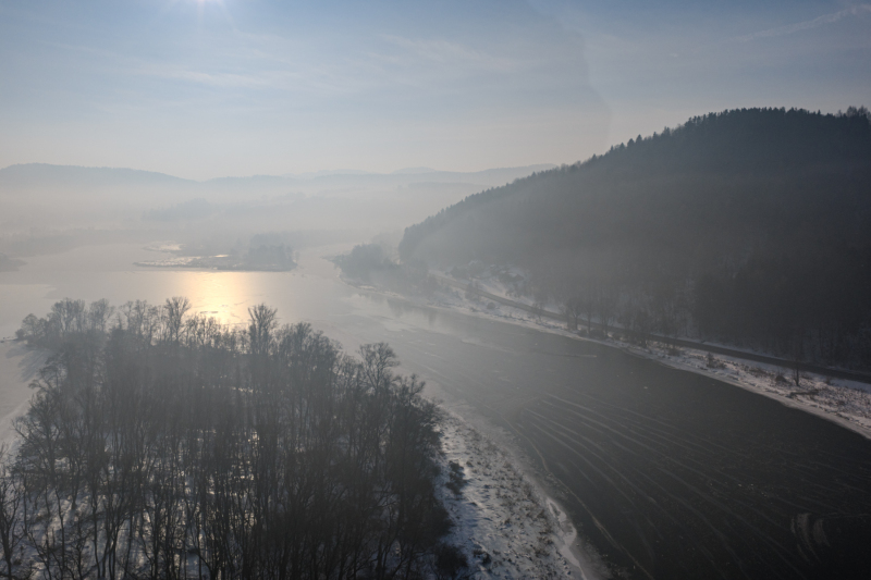 DJI_20260125094024_0040_D-HDR