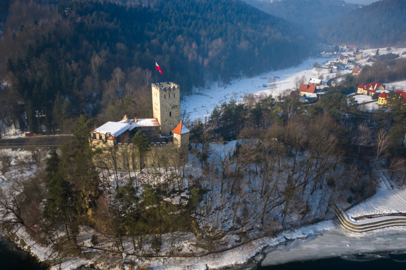 DJI_20260125094332_0045_D