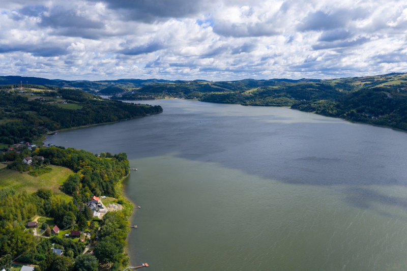 DJI_20250824104458_0003_D