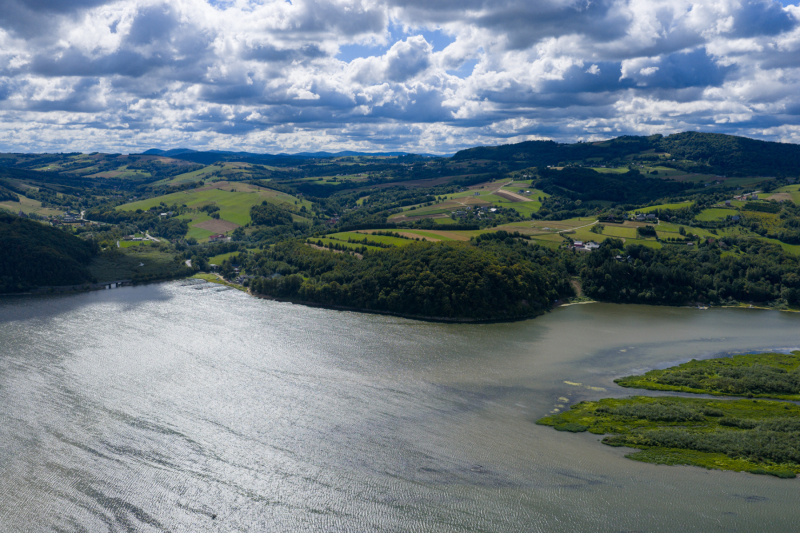 DJI_20250824104506_0004_D