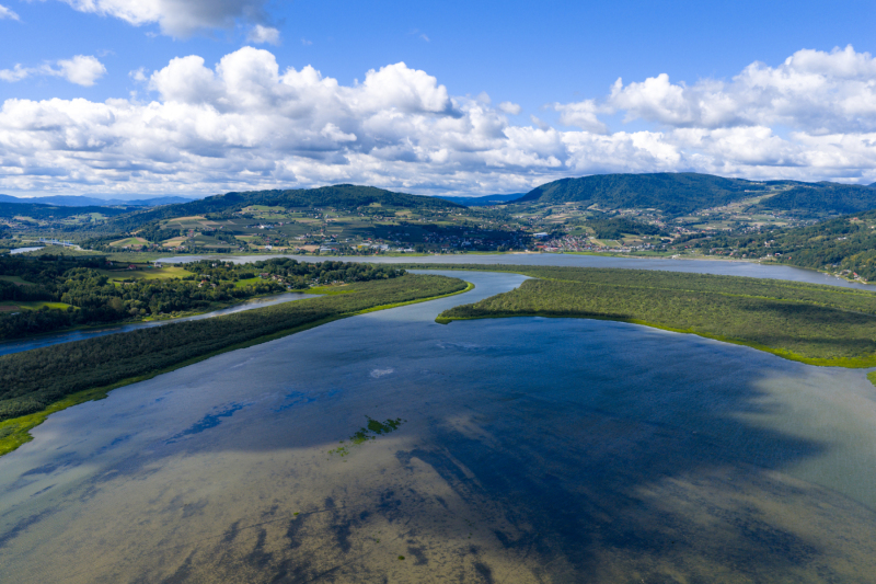 DJI_20250824104517_0005_D